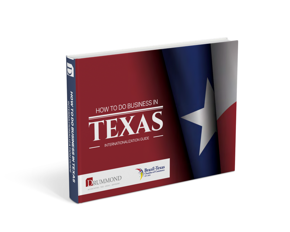 MOCKUP_EN_TRANSPARENT