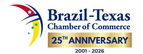 Brazil Texas Chamber of Commerce