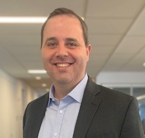 Rodrigo Alvim - profile 2