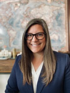 Shira Paulson_IMG_0221