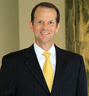 Tidwell_Mark_340x370