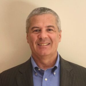 benito headshot for bratecc