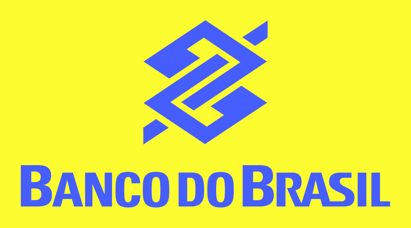 BancodoBrasil.Logomarca.Vers╞oCentral.Azul.CMYK1771883712 - Copy