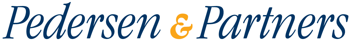 https://growthzonecmsprodeastus.azureedge.net/sites/1803/2026/02/pp-main-logo-logo-full-color-rgb-3.png