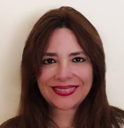 vania caravalho picture