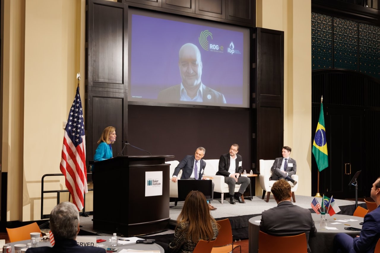 2026-03-20_CES_Brazil_120017