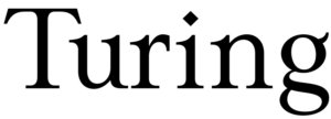 Turing