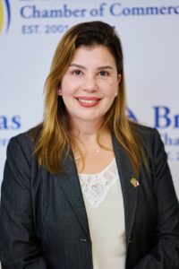 Adriana Boto