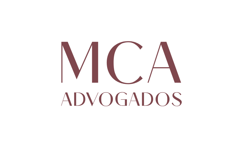 MCA Advogados