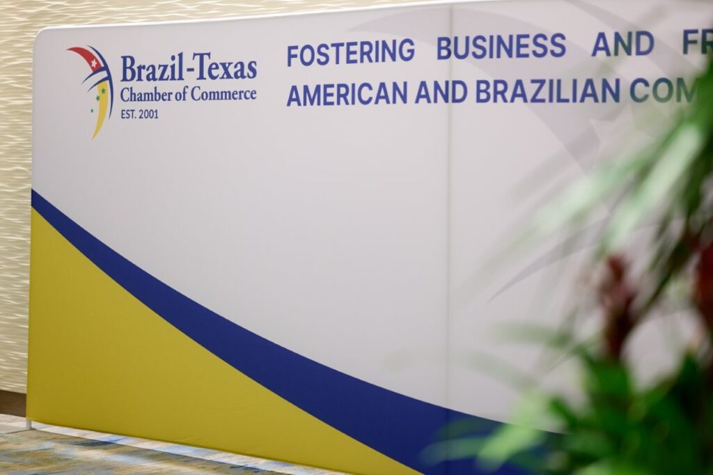 0003-Brazil-Energy-Breakfast26