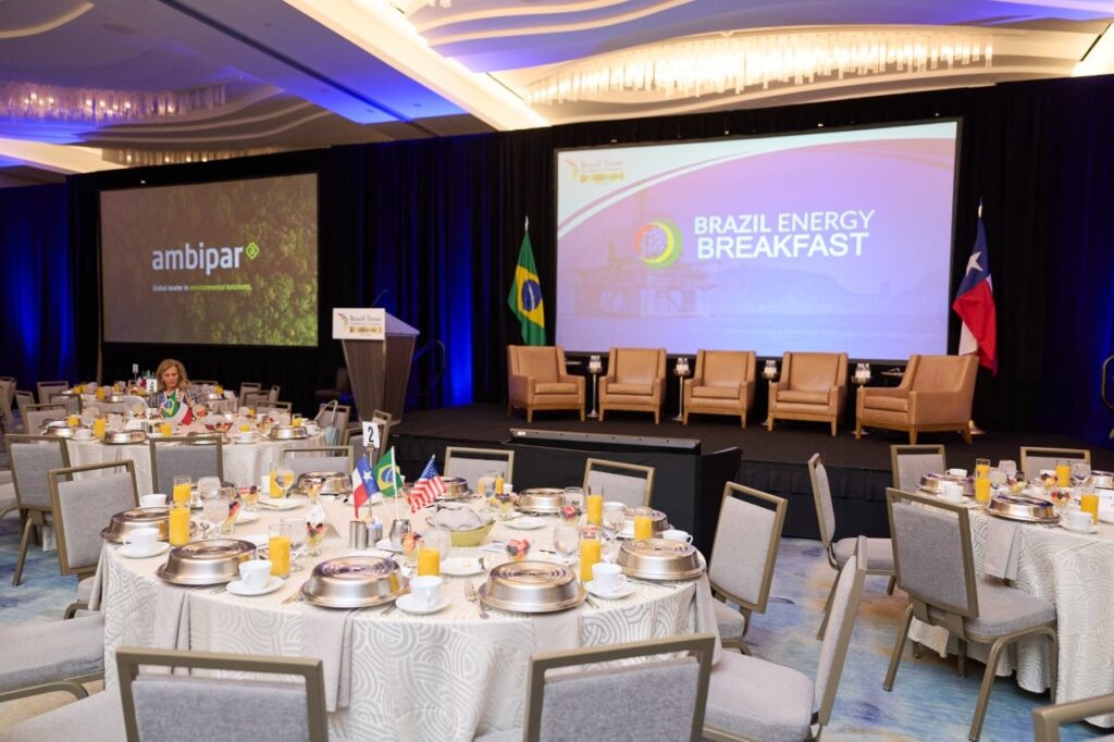 0044-Brazil-Energy-Breakfast26