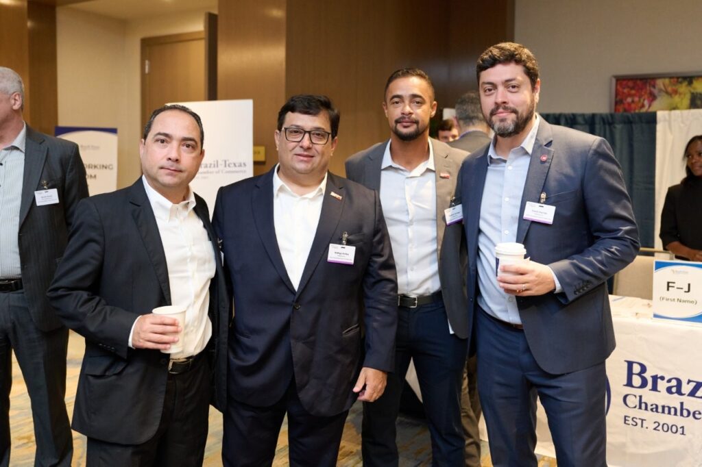 0064-Brazil-Energy-Breakfast26