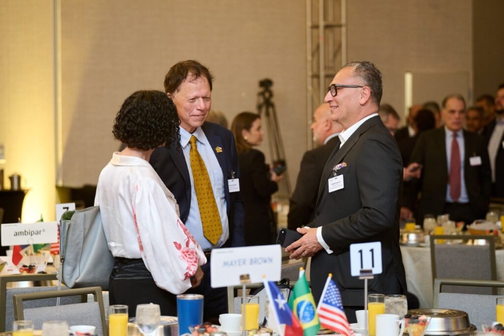 0070-Brazil-Energy-Breakfast26
