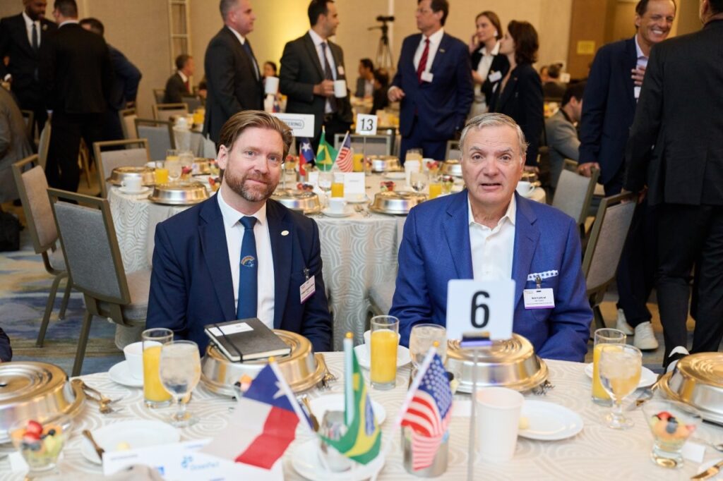 0075-Brazil-Energy-Breakfast26