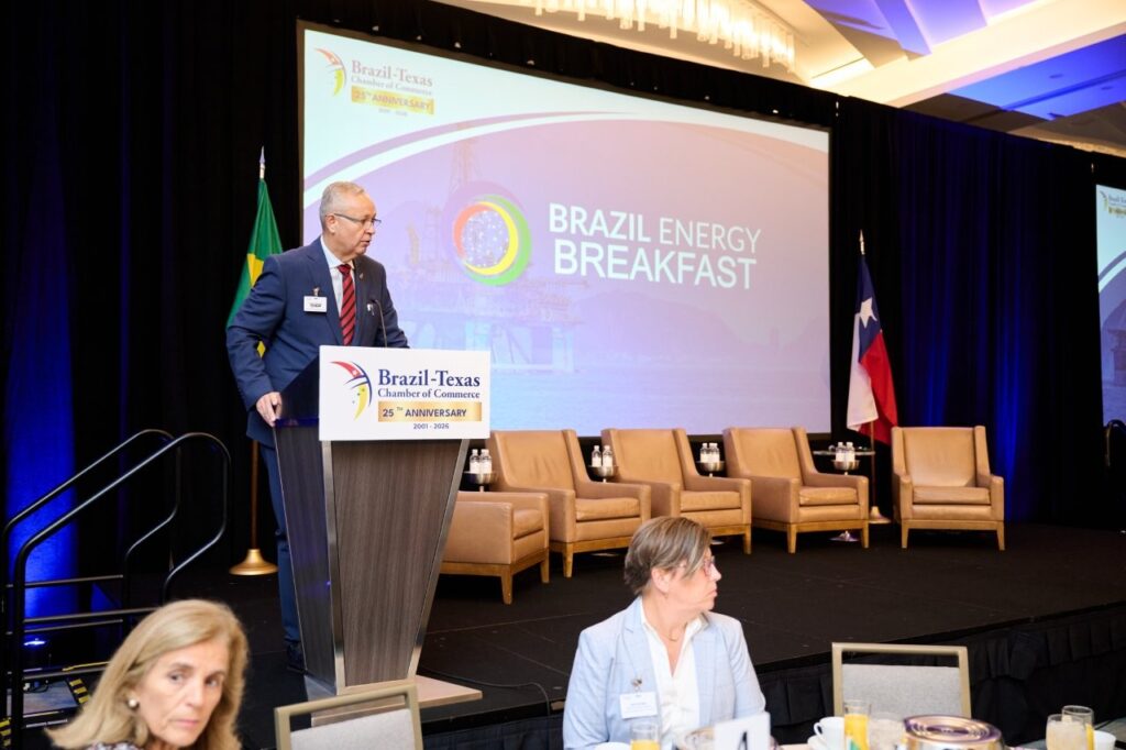 0079-Brazil-Energy-Breakfast26