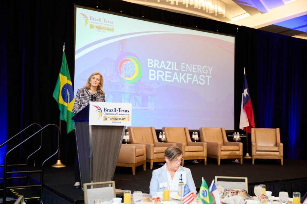 0080-Brazil-Energy-Breakfast26