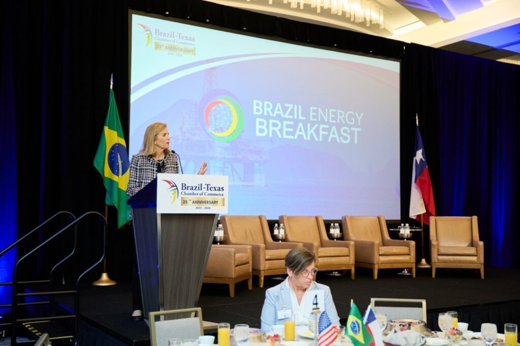 0081-Brazil-Energy-Breakfast26