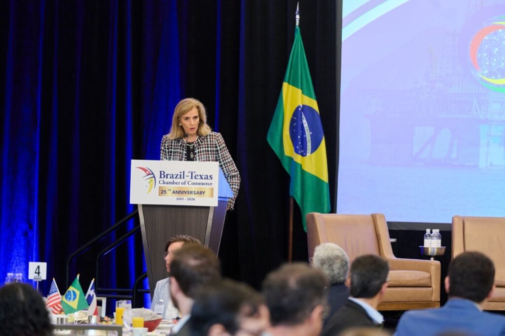 0082-Brazil-Energy-Breakfast26
