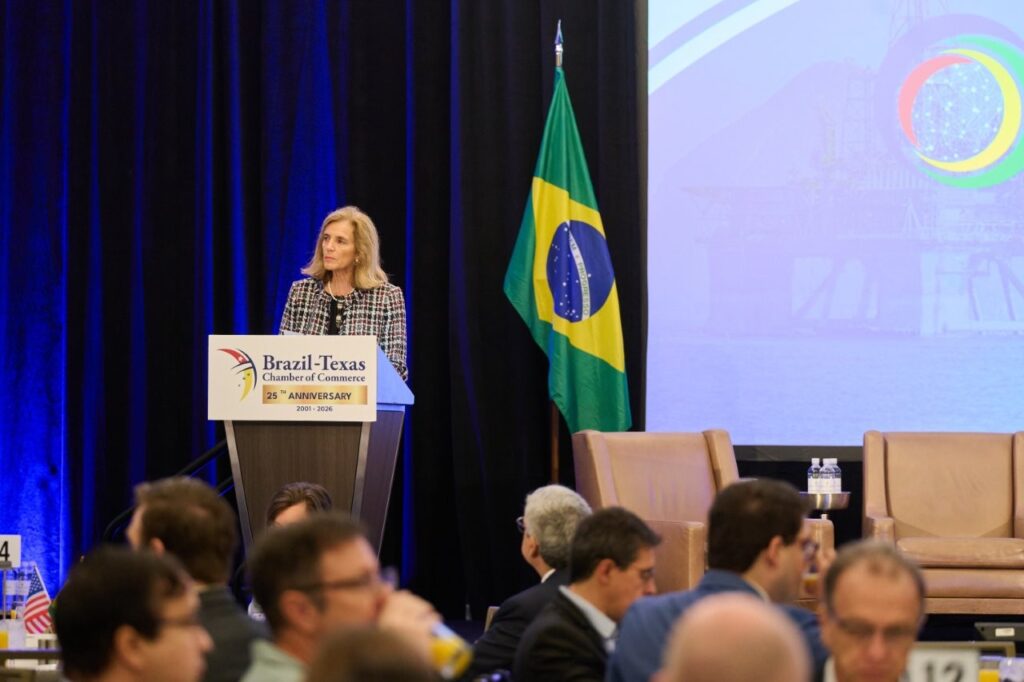 0084-Brazil-Energy-Breakfast26