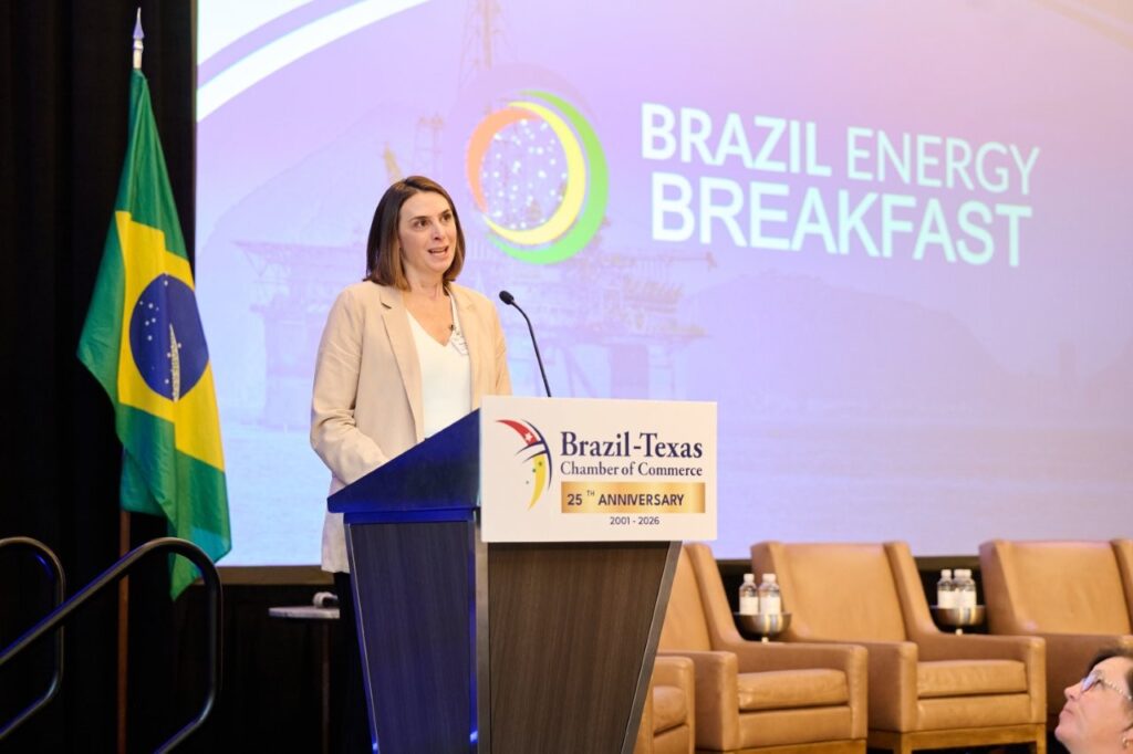 0086-Brazil-Energy-Breakfast26