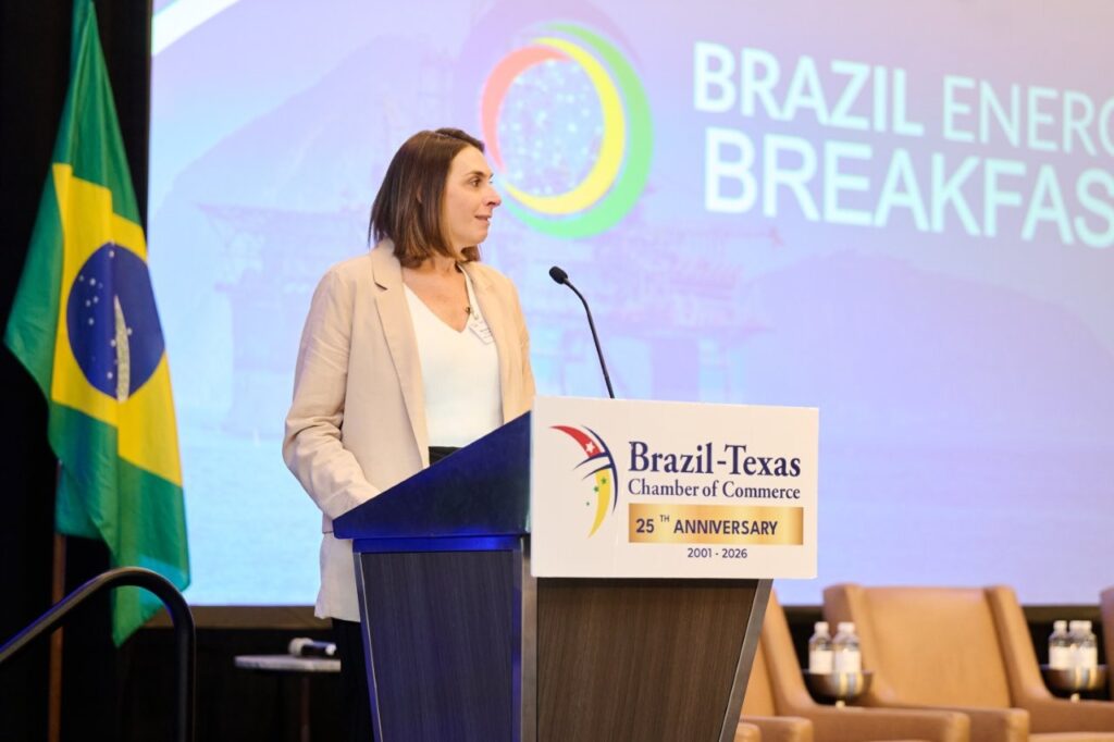 0088-Brazil-Energy-Breakfast26