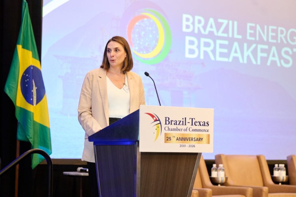 0089-Brazil-Energy-Breakfast26