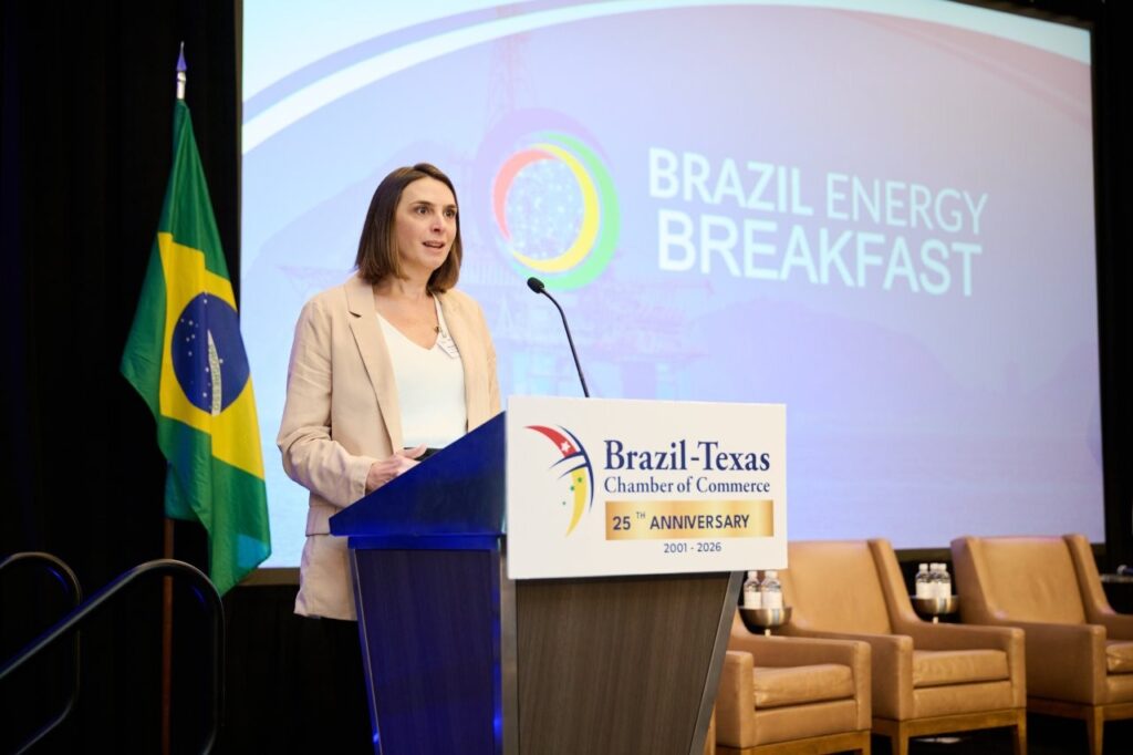 0090-Brazil-Energy-Breakfast26