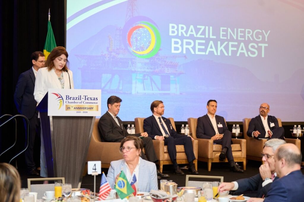 0097-Brazil-Energy-Breakfast26