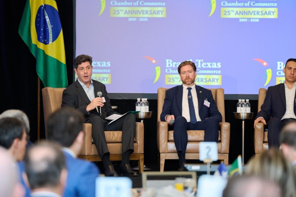 0116-Brazil-Energy-Breakfast26