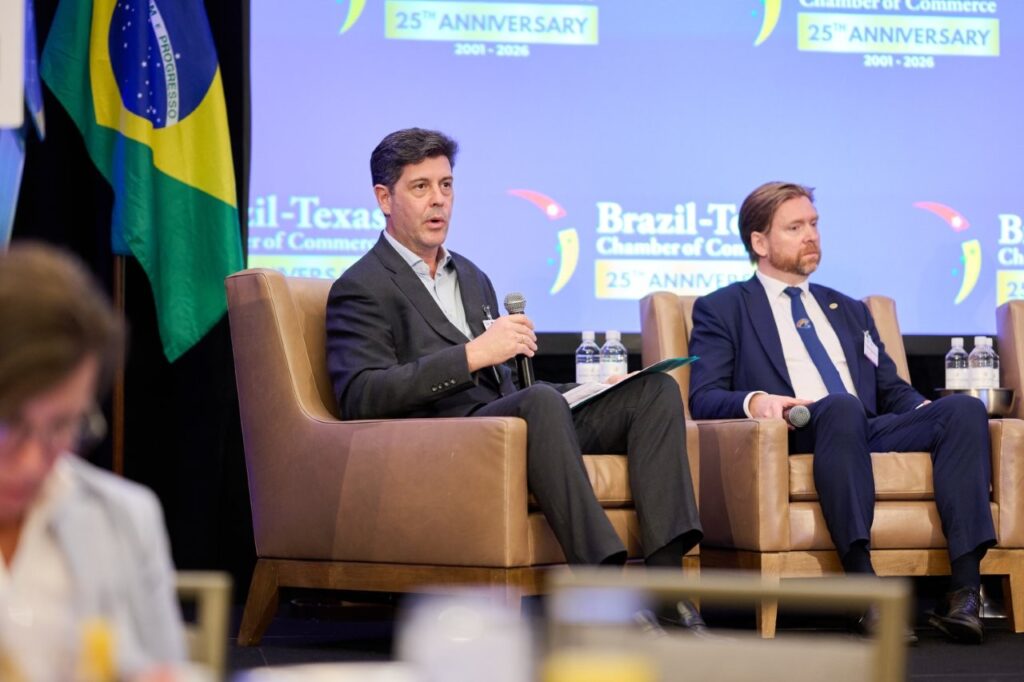 0124-Brazil-Energy-Breakfast26