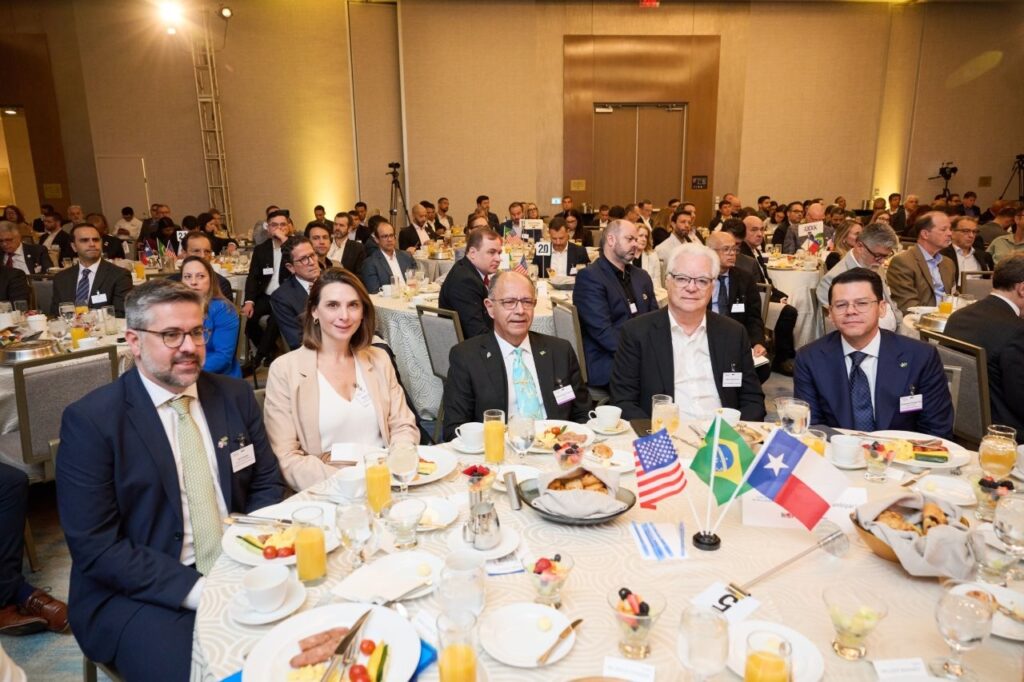 0128-Brazil-Energy-Breakfast26
