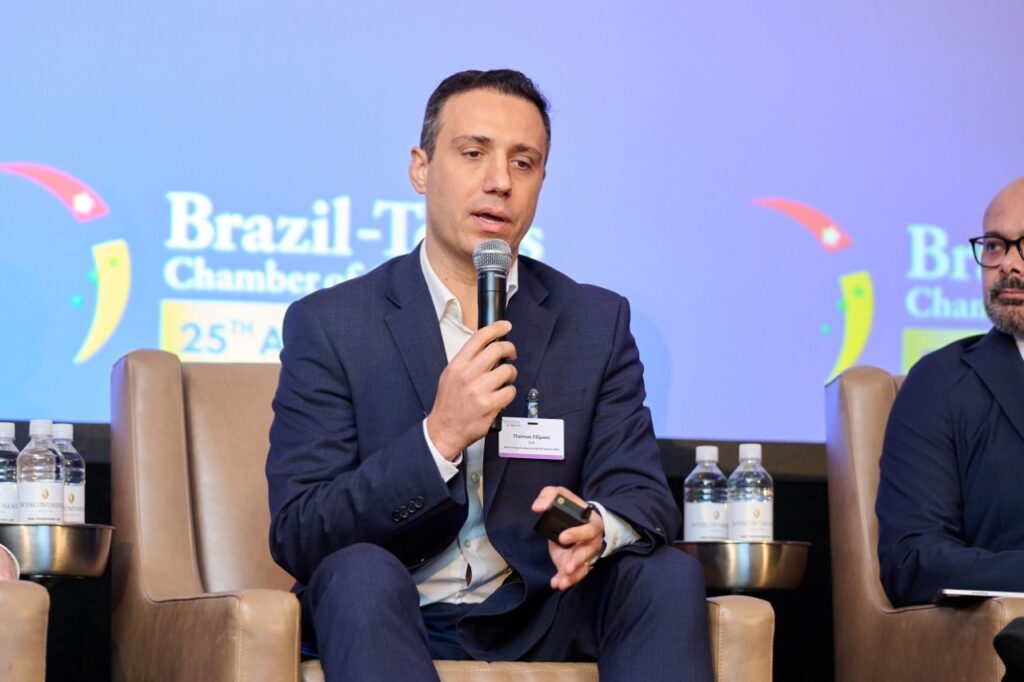 0138-Brazil-Energy-Breakfast26