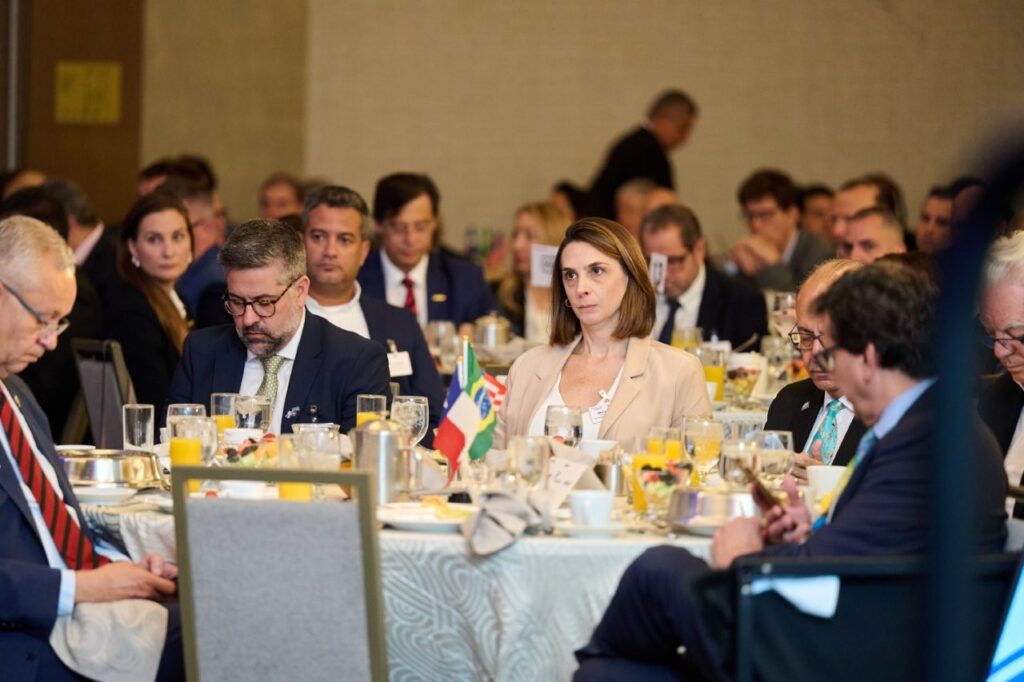 0184-Brazil-Energy-Breakfast26
