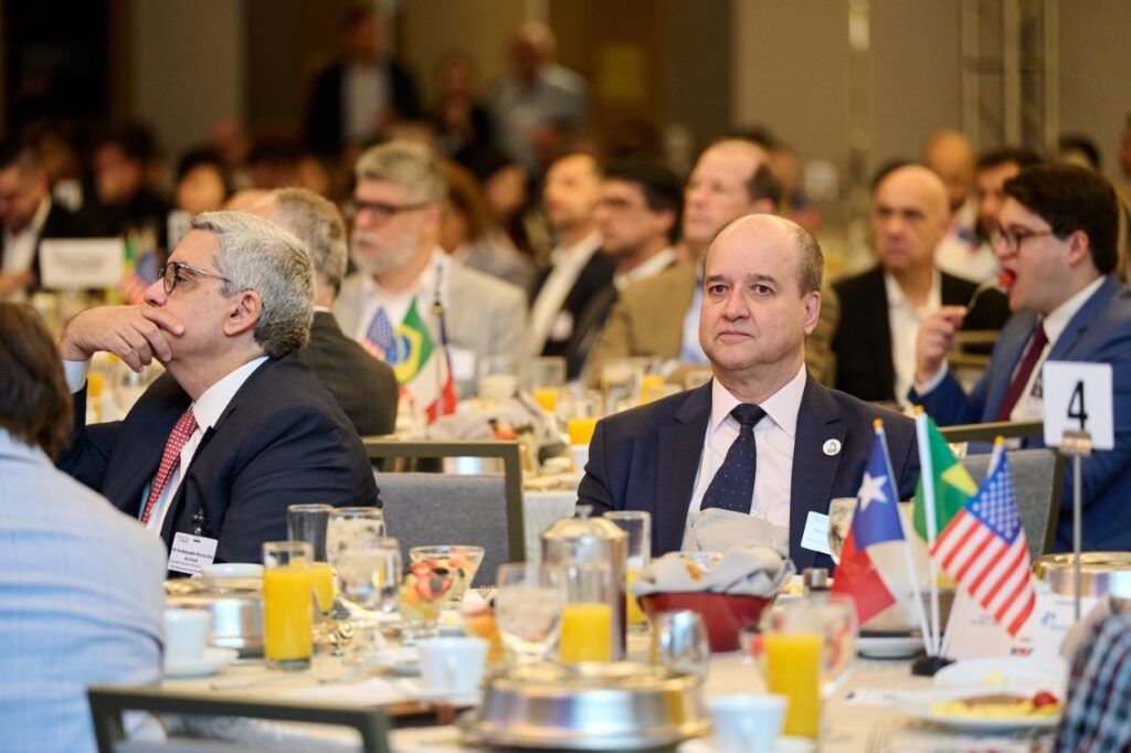 0185-Brazil-Energy-Breakfast26