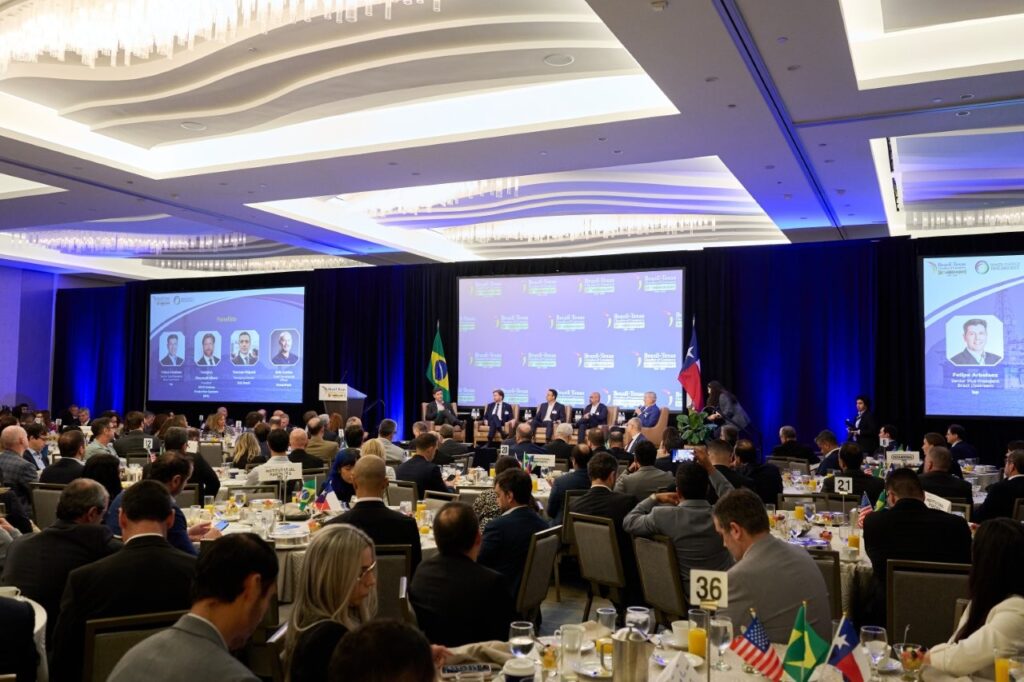 0204-Brazil-Energy-Breakfast26