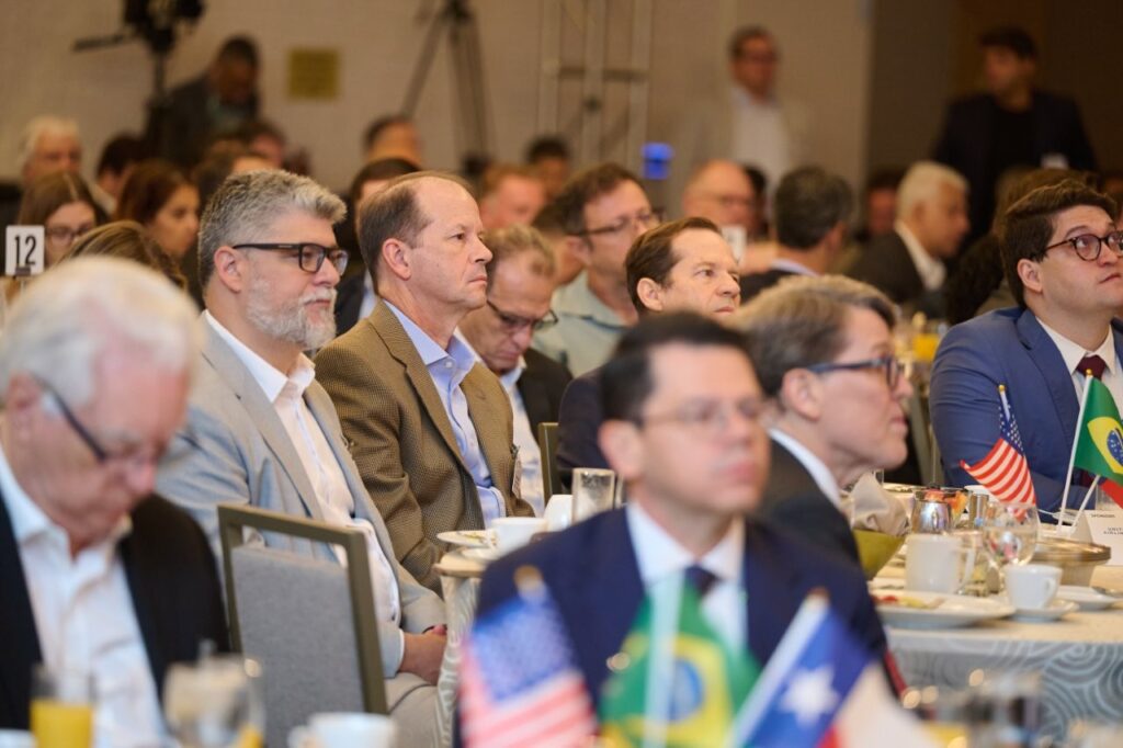 0208-Brazil-Energy-Breakfast26