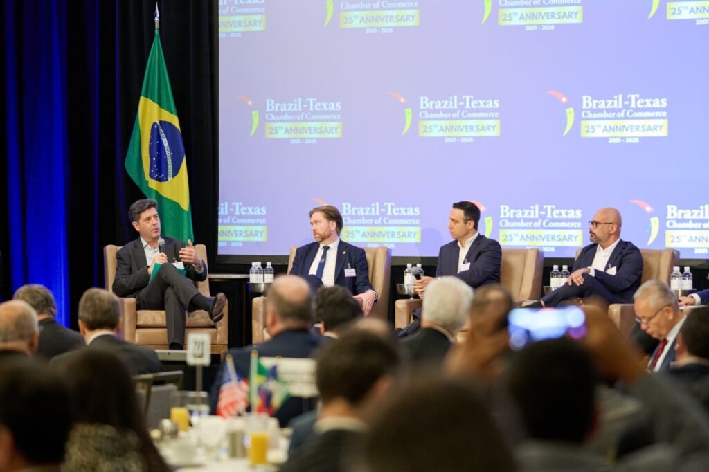 0214-Brazil-Energy-Breakfast26