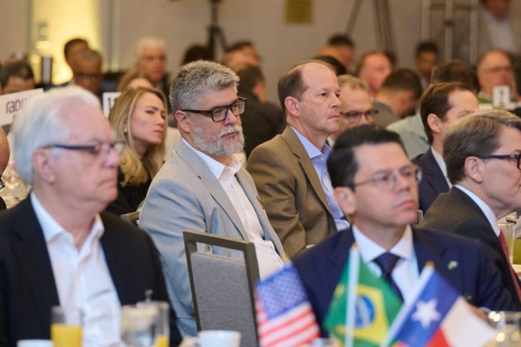 0218-Brazil-Energy-Breakfast26