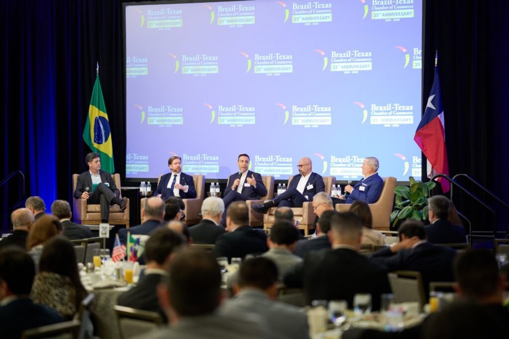 0221-Brazil-Energy-Breakfast26