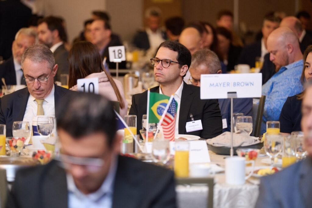 0234-Brazil-Energy-Breakfast26