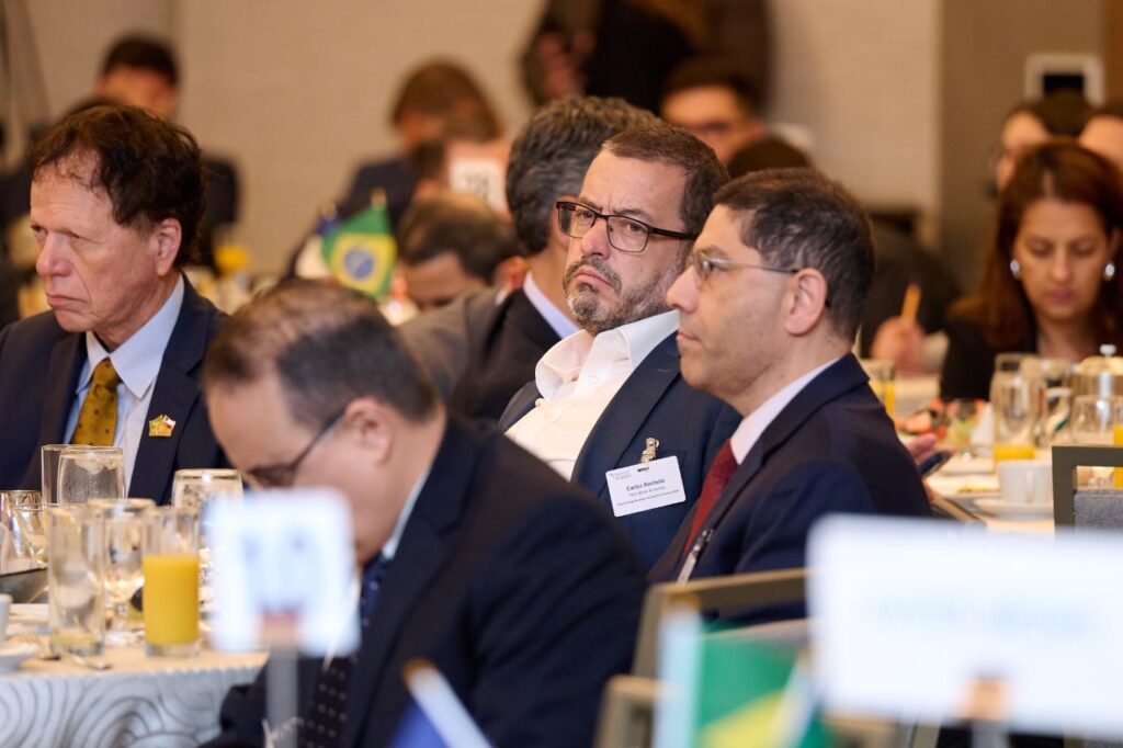 0236-Brazil-Energy-Breakfast26
