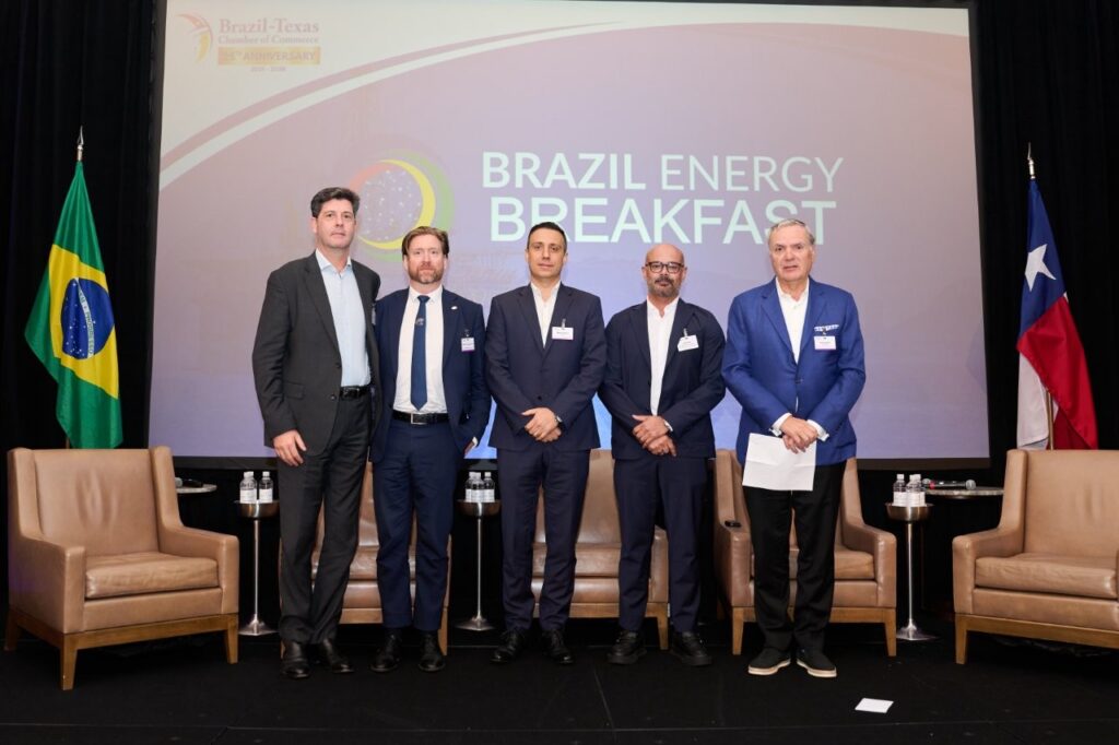 0254-Brazil-Energy-Breakfast26