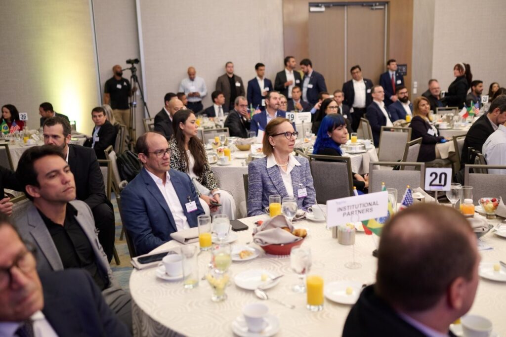 0262-Brazil-Energy-Breakfast26