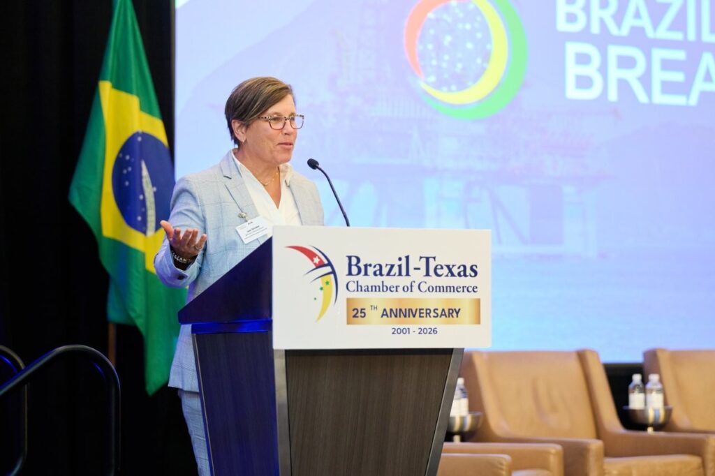 0264-Brazil-Energy-Breakfast26