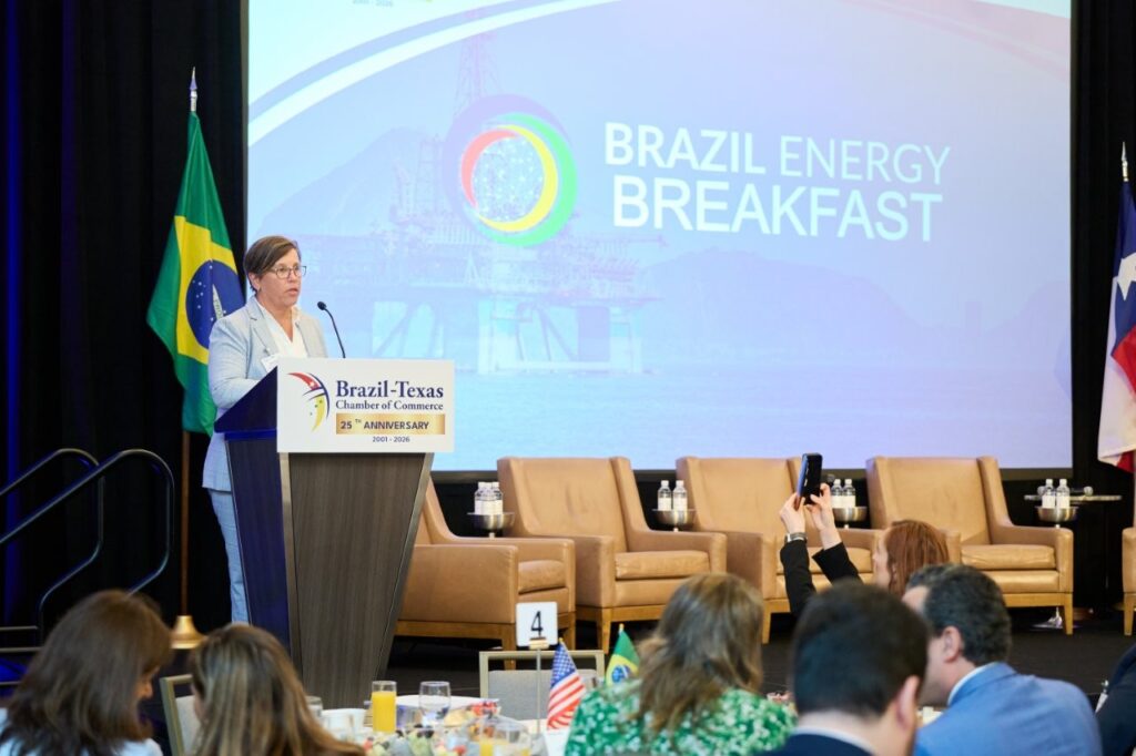 0266-Brazil-Energy-Breakfast26