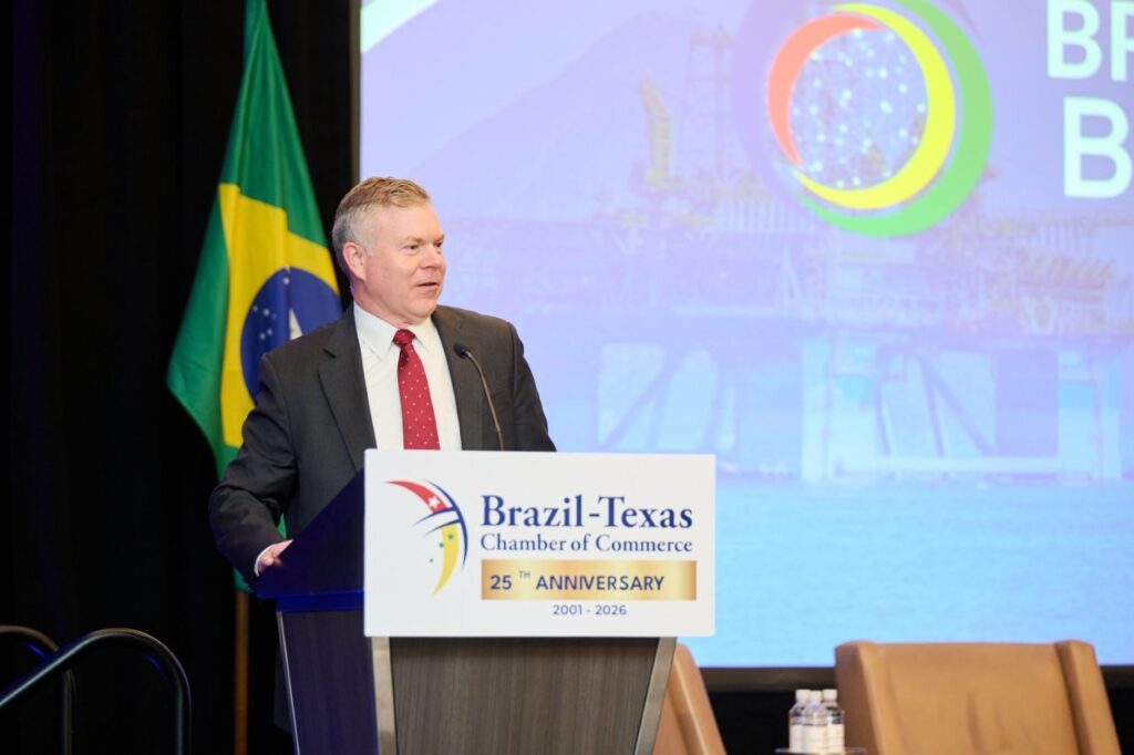 0267-Brazil-Energy-Breakfast26