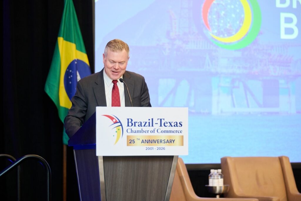 0268-Brazil-Energy-Breakfast26