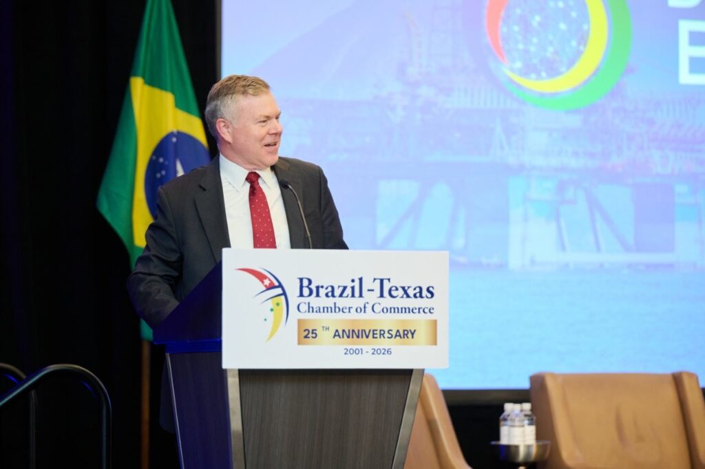 0269-Brazil-Energy-Breakfast26