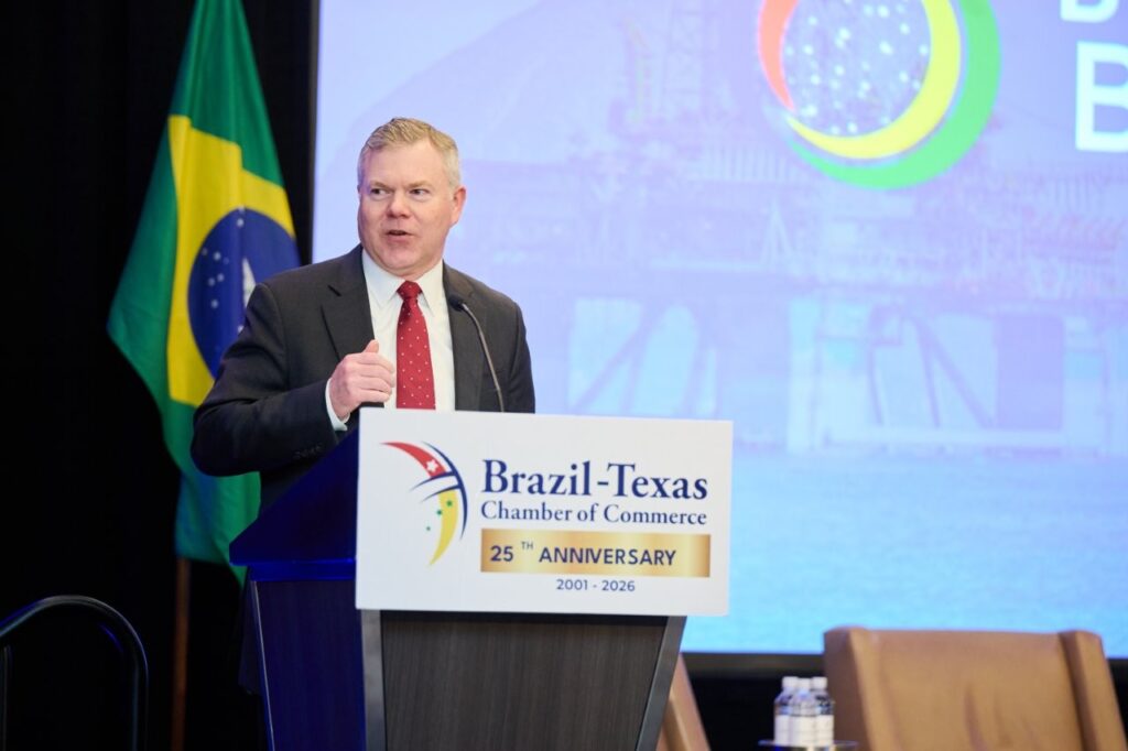0270-Brazil-Energy-Breakfast26
