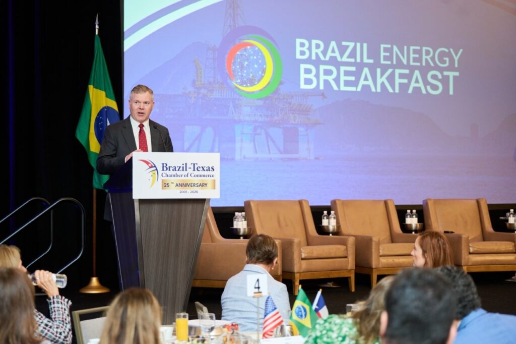 0272-Brazil-Energy-Breakfast26